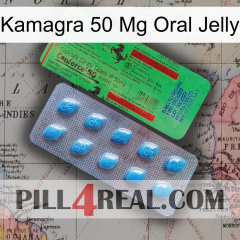 Kamagra 50Mg Oral Jelly new03